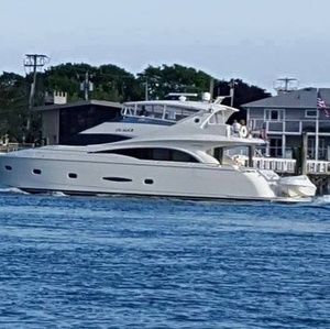 Meet your Posher, Eraina